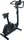 Kettler Tour 400 Ergometer