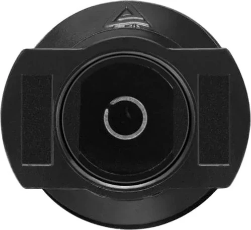 EcoFlow MC4 auf XT60 Solarladekabel 3.5m