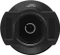 EcoFlow MC4 auf XT60 Solarladekabel 3.5m Vorschaubild