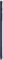 Lenovo A8-50, blau, 16GB Vorschaubild