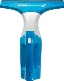 Thomas Windowjet 2in1 Akku-Fenstersauger