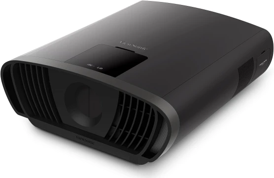 ViewSonic X100-4K