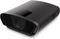 ViewSonic X100-4K Vorschaubild