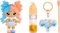 MGA Entertainment Yummiland Lipgloss Doll Vorschaubild