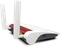FRITZ! FRITZ!Box 6850 LTE, International, Router/ Modem, LTE Vorschaubild