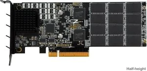 OCZ Z-Drive R4 C CM84 300GB, Add-In Card / PCIe 2.0 x8