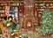 Ravensburger Besinnliche Weihnachten zu Hause Vorschaubild