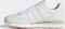 adidas Run 60s 3.0 cloud white/chalk white/crystal white (Damen) Vorschaubild