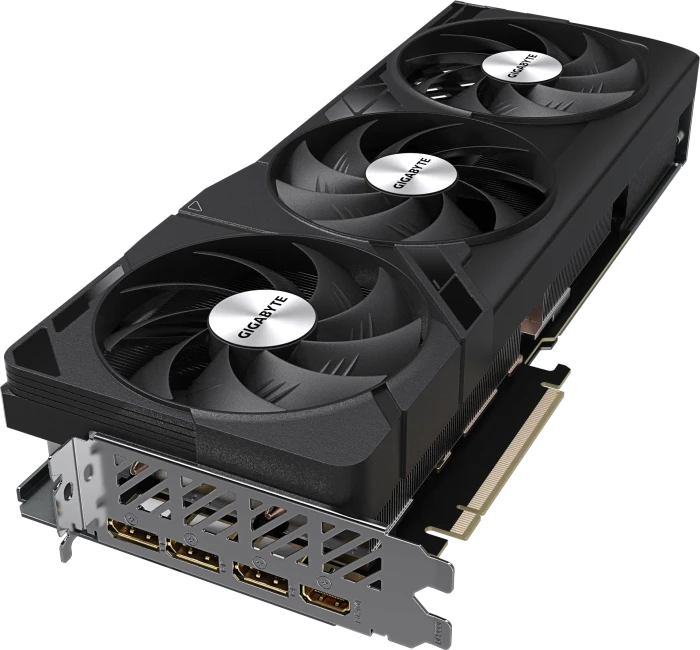 GIGABYTE GeForce RTX 4080 SUPER