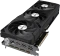 GIGABYTE GeForce RTX 4080 SUPER Vorschaubild