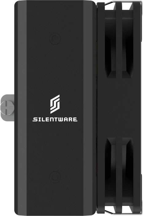 Silentware Bora