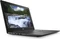 Dell Latitude 3590, Core i5-8250U, 8GB RAM, 256GB SSD, DE Vorschaubild