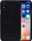 dbramante1928 Tune für Apple iPhone XR Vorschaubild
