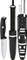 Victorinox Venture Pro Messer schwarz Vorschaubild