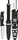 Victorinox Venture Pro Messer schwarz (3.0903.3F)
