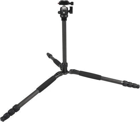 Sirui T-024SK mit B-00K