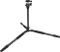 Sirui T-024SK mit B-00K Vorschaubild