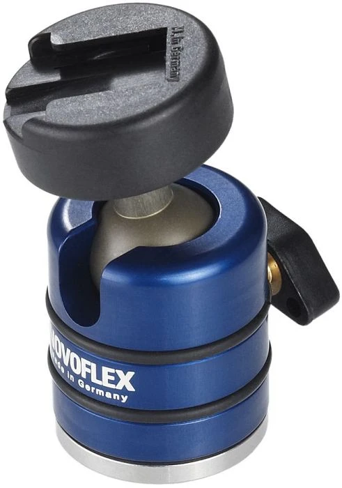 Novoflex Neiger 19