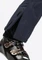 Maier Sports Allissia Slim 2.1 Skihose lang night sky (Damen) Vorschaubild