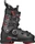 Tecnica Mach BOA HV 120 GW schwarz/rot (Herren) (Modell 2026/2027) (101869G2741)