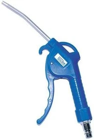 Güde BP 200 Druckluft-Ausblaspistole