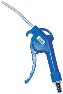 Güde BP 200 Druckluft-Ausblaspistole