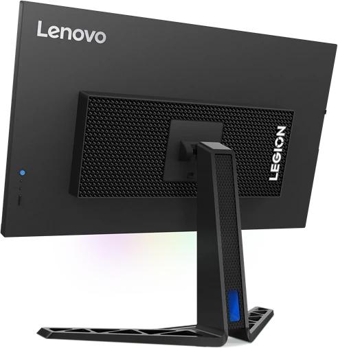 Lenovo Legion Y32p-30, 31.5"