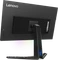 Lenovo Legion Y32p-30, 31.5" Vorschaubild