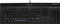 Corsair Gaming K55 RGB, USB, DE Vorschaubild