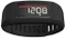 Garmin vivofit Aktivitäts-Tracker HR schwarz Vorschaubild