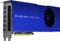 AMD Radeon PRO WX 9100, 16GB HBM2, 6x mDP Vorschaubild