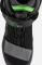 K2 Trio LT 100 BOA Inline-Skate (Modell 2025) Vorschaubild