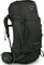 Osprey Kestrel 38 picholine green (Herren) Vorschaubild