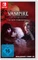 Vampire - The Masquerade: Coteries of New York & Shadows of New York (Switch) Vorschaubild