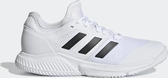 adidas Court Team Bounce