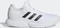 adidas Court Team Bounce Vorschaubild