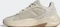adidas Ozelle Cloudfoam aluminium/wonder white/gum Vorschaubild