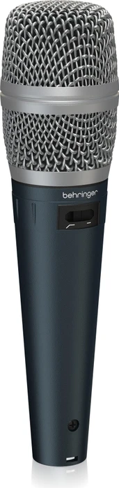 Behringer SB 78A