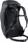 Vaude Skomer 24 Modell 2021 schwarz (Damen) Vorschaubild