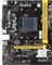 Biostar A68MLP (AMD FM2+) Vorschaubild