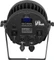 Eurolite LED IP PAR 12x9W SCL Spot Vorschaubild