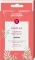 Hildegard Braukmann Essentials Couperose Relax Maske Vorschaubild