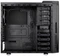 Thermaltake New Soprano Vorschaubild