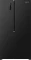 Gorenje G400 NRS917C41BX Side-by-Side Vorschaubild