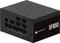 Corsair SF Series Platinum SF850 850W, ATX 3.1 Vorschaubild