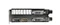 GIGABYTE GeForce GTX 670 Dual Fan, 2GB GDDR5, 2x DVI, HDMI, DP Vorschaubild