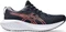 Asics Gel-Excite 10 (Damen) Vorschaubild