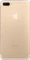 Apple iPhone 7 Plus 256GB gold Vorschaubild
