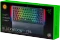 Razer BlackWidow V4 75%, hot-swap, Razer ORANGE Tactile Gen-3, USB, EN Vorschaubild