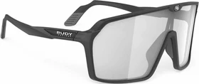 Rudy Project Spinshield black matte/2 laser black